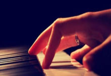 手到擒来是指什么生肖,深入解读精准解析