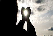 山木自寇指代表什么生肖,剖析词语经典解析