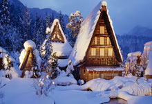 手到擒来是指什么生肖,深入解读精准解析